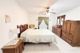 302 Miami Pl, Kissimmee, FL 34759 - Photo 21