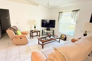 302 Miami Pl, Kissimmee, FL 34759 - Photo 11