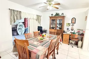 302 Miami Pl, Kissimmee, FL 34759 - Photo 15
