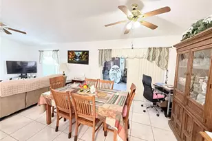 302 Miami Pl, Kissimmee, FL 34759 - Photo 17