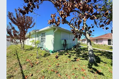 302 Miami Place, Kissimmee, FL 34759 - Photo 35
