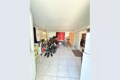 302 Miami Place, Kissimmee, FL 34759 - Photo 19