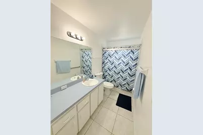 302 Miami Place, Kissimmee, FL 34759 - Photo 25