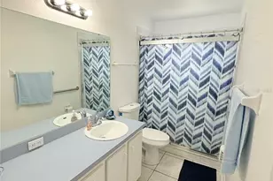 302 Miami Pl, Kissimmee, FL 34759 - Photo 25