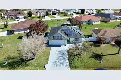 302 Miami Place, Kissimmee, FL 34759 - Photo 43
