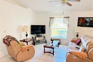 302 Miami Pl, Kissimmee, FL 34759 - Photo 13