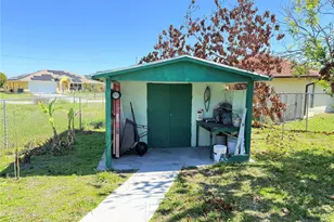 302 Miami Pl, Kissimmee, FL 34759 - Photo 31