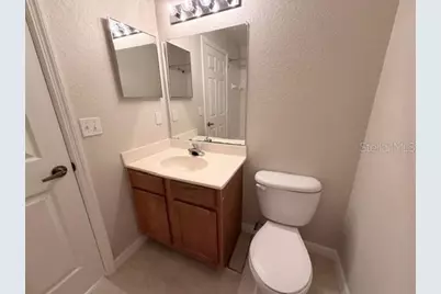 2201 San Vittorino Circle #106, Kissimmee, FL 34741 - Photo 17