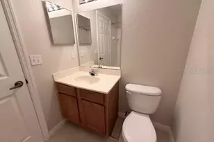 2201 San Vittorino Cir, Kissimmee, FL 34741 - Photo 17