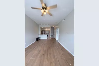 2201 San Vittorino Circle #106, Kissimmee, FL 34741 - Photo 3