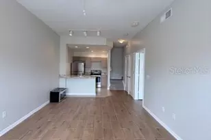 2201 San Vittorino Cir, Kissimmee, FL 34741 - Photo 3