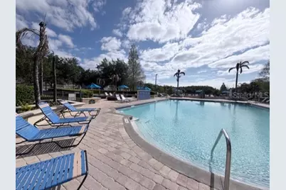 2201 San Vittorino Circle #106, Kissimmee, FL 34741 - Photo 23