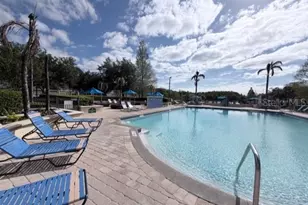 2201 San Vittorino Cir, Kissimmee, FL 34741 - Photo 23