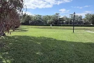 2201 San Vittorino Cir, Kissimmee, FL 34741 - Photo 25