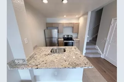 2201 San Vittorino Circle #106, Kissimmee, FL 34741 - Photo 5