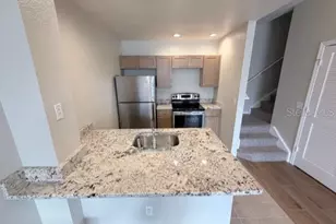 2201 San Vittorino Cir, Kissimmee, FL 34741 - Photo 5