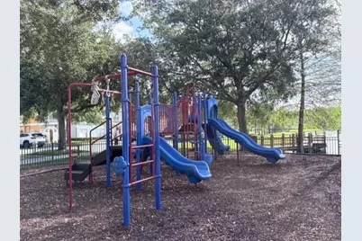 2201 San Vittorino Circle #106, Kissimmee, FL 34741 - Photo 21