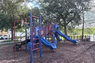 2201 San Vittorino Cir, Kissimmee, FL 34741 - Photo 21