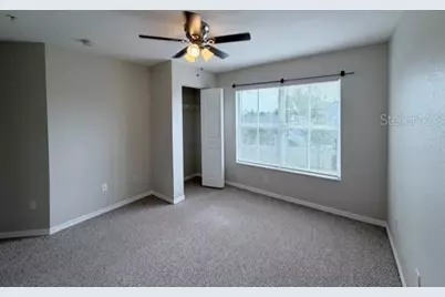 2201 San Vittorino Circle #106, Kissimmee, FL 34741 - Photo 15