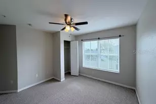2201 San Vittorino Cir, Kissimmee, FL 34741 - Photo 15