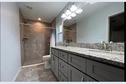 8695 SE 158th Street, Summerfield, FL 34491 - Photo 9