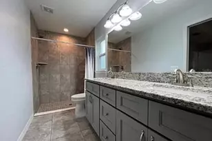 8695 SE 158th St, Summerfield, FL 34491 - Photo 9