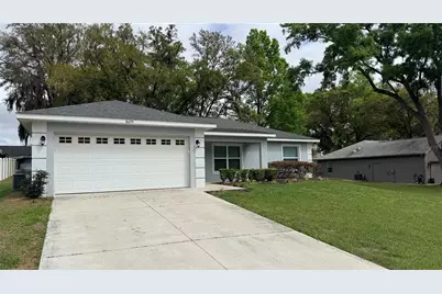 8695 SE 158th Street, Summerfield, FL 34491 - Photo 3