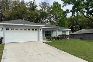 8695 SE 158th St, Summerfield, FL 34491 - Photo 3