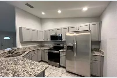 8695 SE 158th Street, Summerfield, FL 34491 - Photo 7