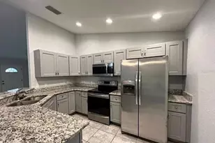 8695 SE 158th St, Summerfield, FL 34491 - Photo 7