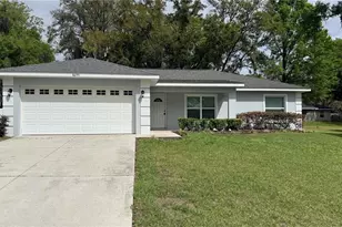 8695 SE 158th St, Summerfield, FL 34491 - Photo 1
