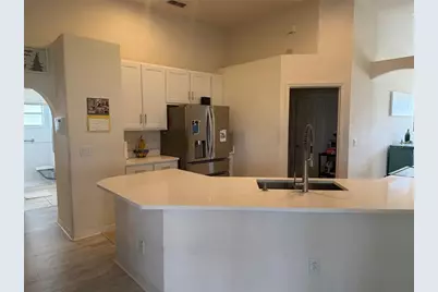 1043 Chamberlin Trail, Saint Cloud, FL 34772 - Photo 7