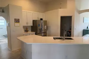 1043 Chamberlin Trail, Saint Cloud, FL 34772 - Photo 7