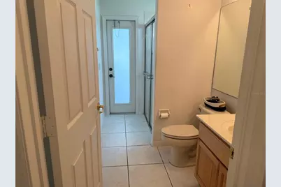 1043 Chamberlin Trail, Saint Cloud, FL 34772 - Photo 13