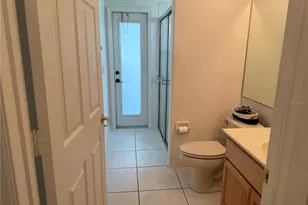 1043 Chamberlin Trail, Saint Cloud, FL 34772 - Photo 13