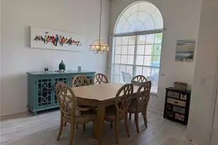 1043 Chamberlin Trail, Saint Cloud, FL 34772 - Photo 3