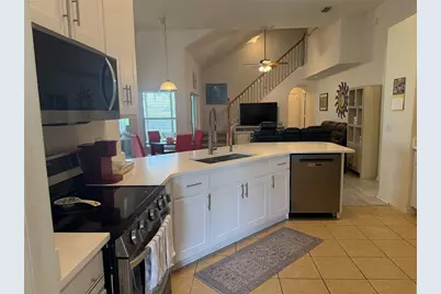 1043 Chamberlin Trail, Saint Cloud, FL 34772 - Photo 5