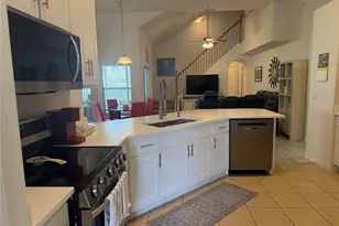 1043 Chamberlin Trail, Saint Cloud, FL 34772 - Photo 5