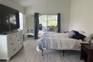 1043 Chamberlin Trail, Saint Cloud, FL 34772 - Photo 9