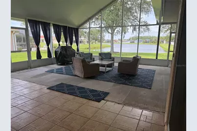 1043 Chamberlin Trail, Saint Cloud, FL 34772 - Photo 19