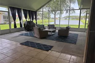 1043 Chamberlin Trail, Saint Cloud, FL 34772 - Photo 19