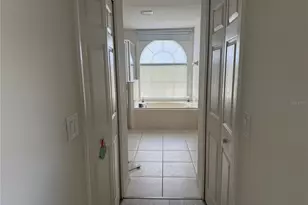 1043 Chamberlin Trail, Saint Cloud, FL 34772 - Photo 11