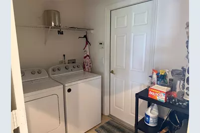 1043 Chamberlin Trail, Saint Cloud, FL 34772 - Photo 17