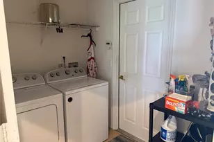 1043 Chamberlin Trail, Saint Cloud, FL 34772 - Photo 17