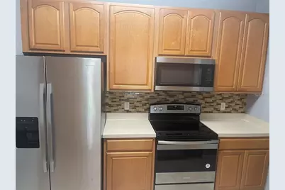 6451 Old Park Ln #102, Orlando, FL 32835 - Photo 3