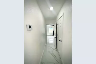 1129 W 6th Street, Lakeland, FL 33805 - Photo 23