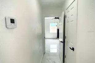 1129 W 6th St, Lakeland, FL 33805 - Photo 23