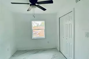 1129 W 6th St, Lakeland, FL 33805 - Photo 17