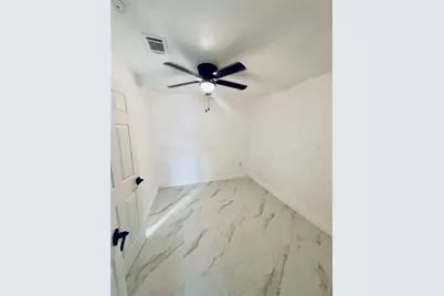 1129 W 6th Street, Lakeland, FL 33805 - Photo 13