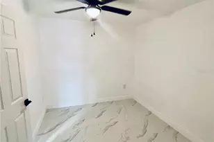 1129 W 6th St, Lakeland, FL 33805 - Photo 13